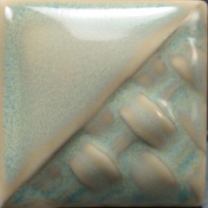 Sand & Sea SW-167