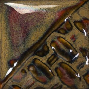 Tiger’s Eye SW-112