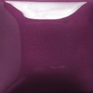 Grapel SC13