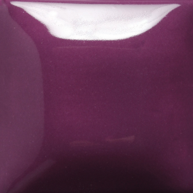 Grapel SC13