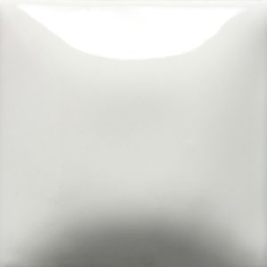 Cotton Tail SC16