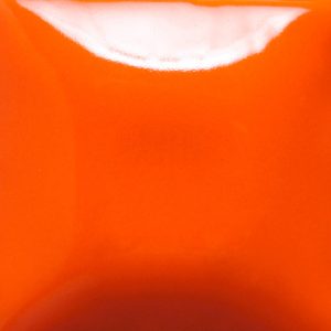 Orange SC75