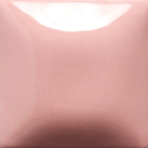 Pink-A-Boo SC01