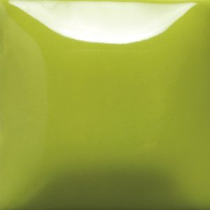 Sour Apple SC27