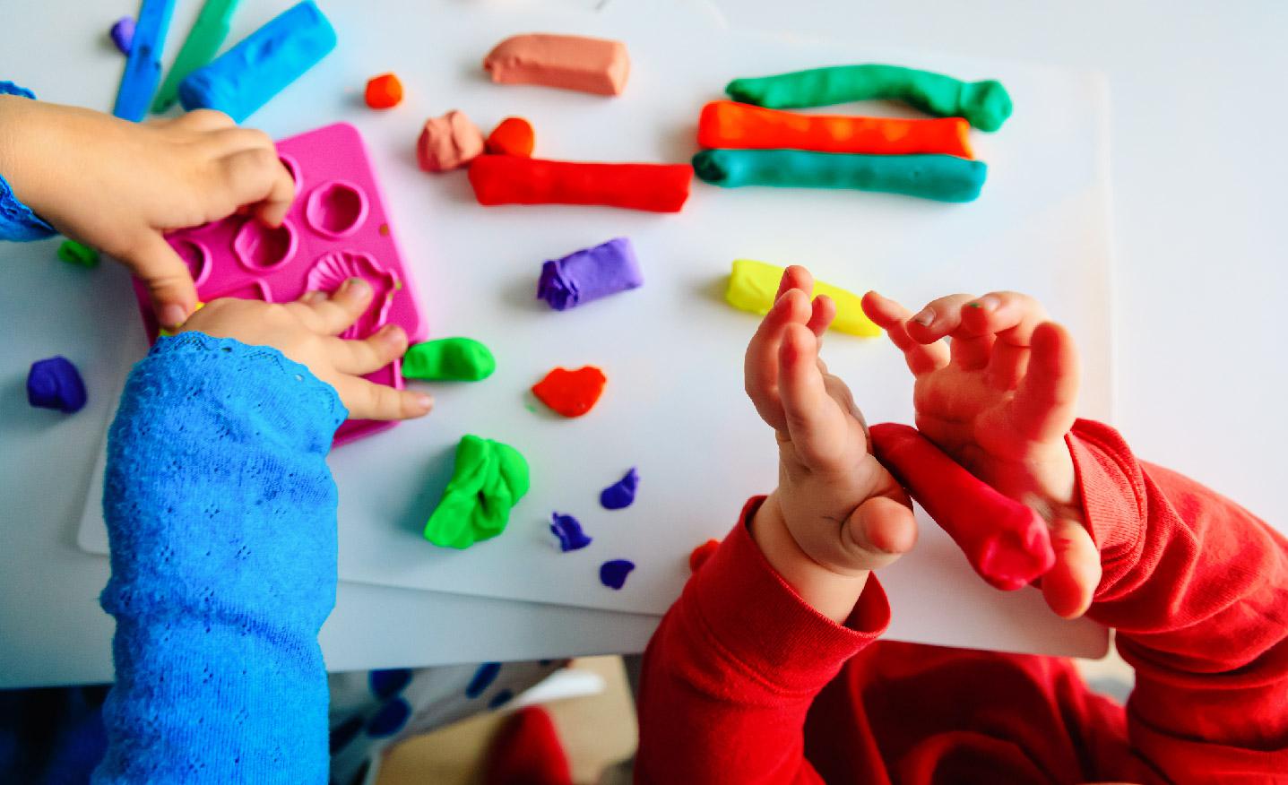 Easy-Clay-Projects-for-Kids-at-Home-00
