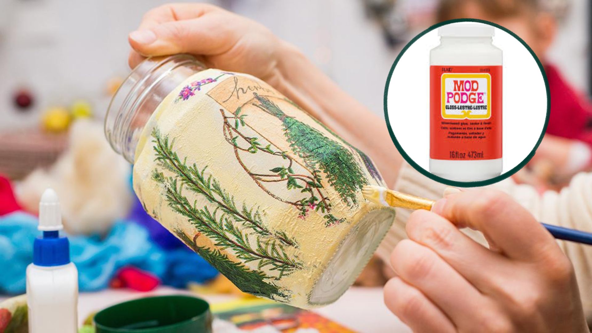 Easy-Clay-Projects-for-Kids-at-Home-05