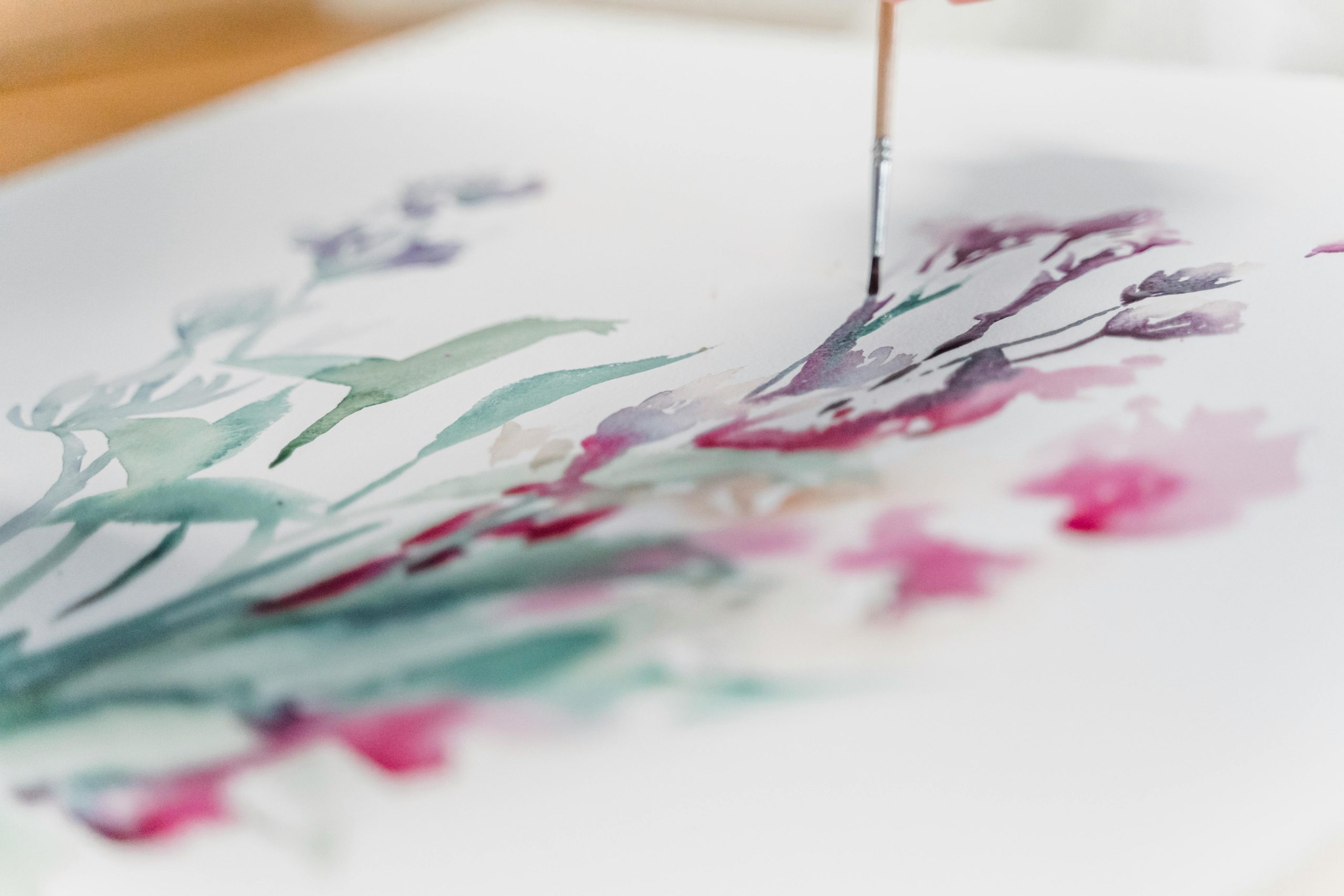 springartpromptsblog1