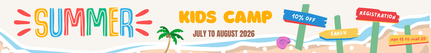 summer camp_Early Registration Promo (1) summer camp_Early Registration Promo